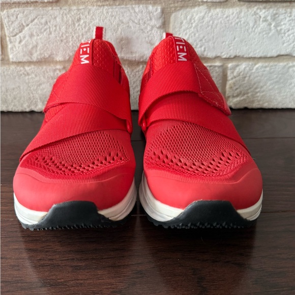 TIEM Slipstream Cycling Shoes - Picture 2 of 9